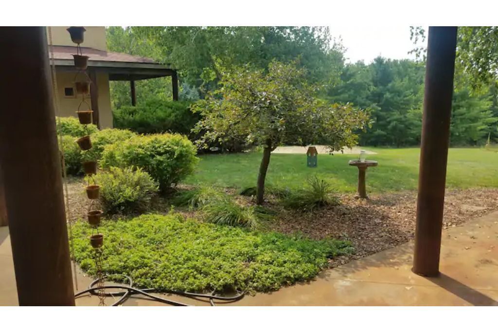 Photo of Outdoor in Monroe