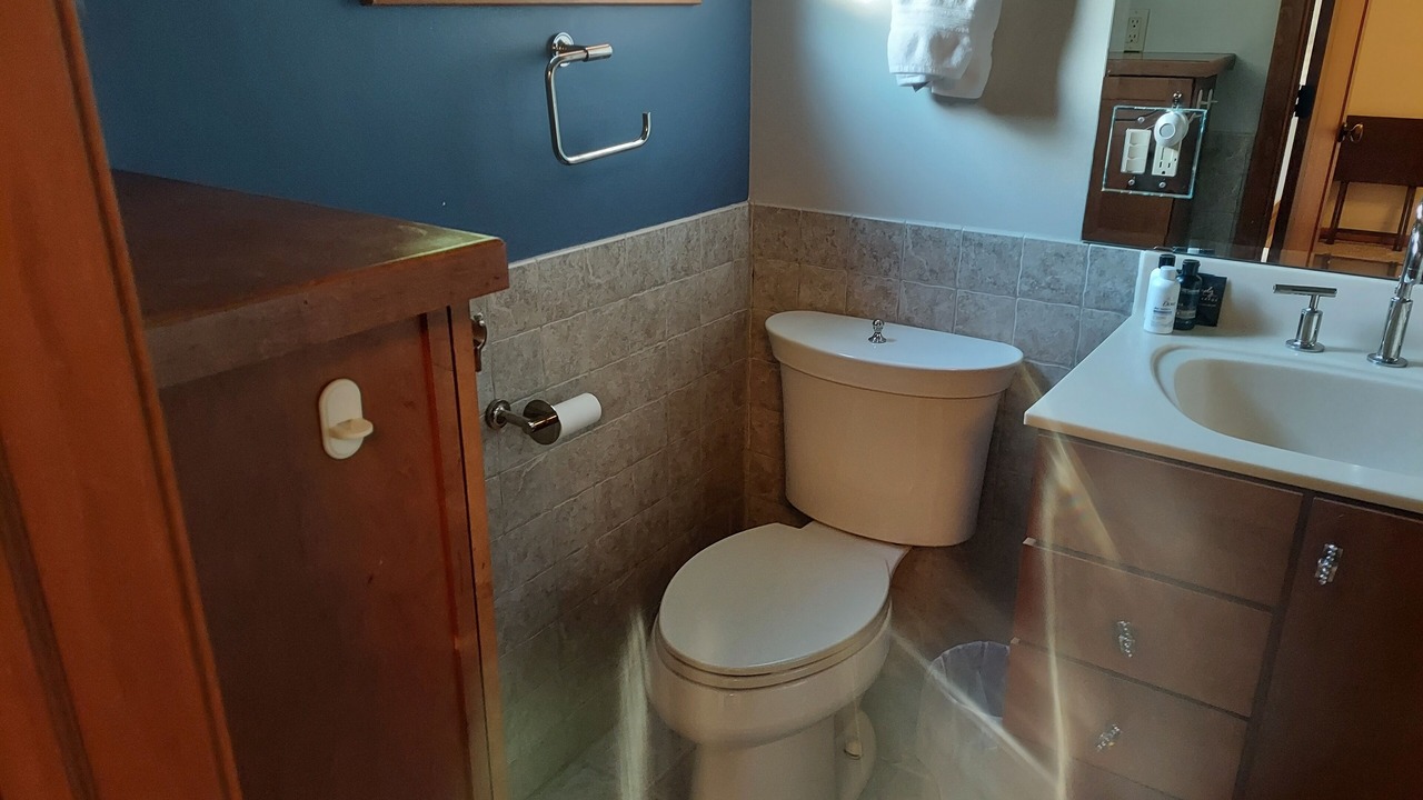 Photo of Others in Monroe