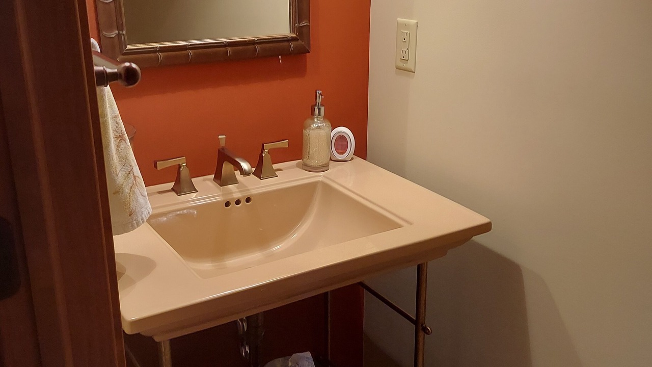 Photo of Others in Monroe