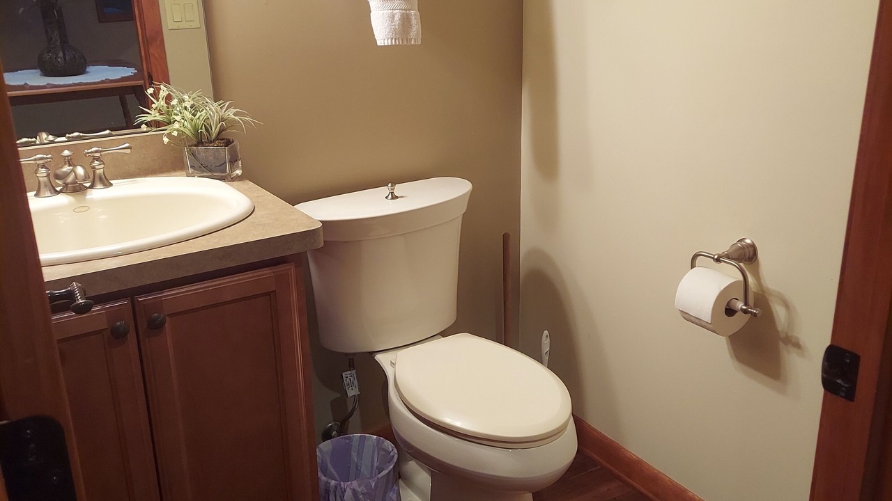 Photo of Others in Monroe