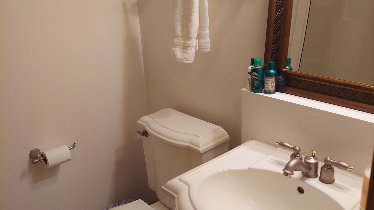 Photo of Others in Monroe