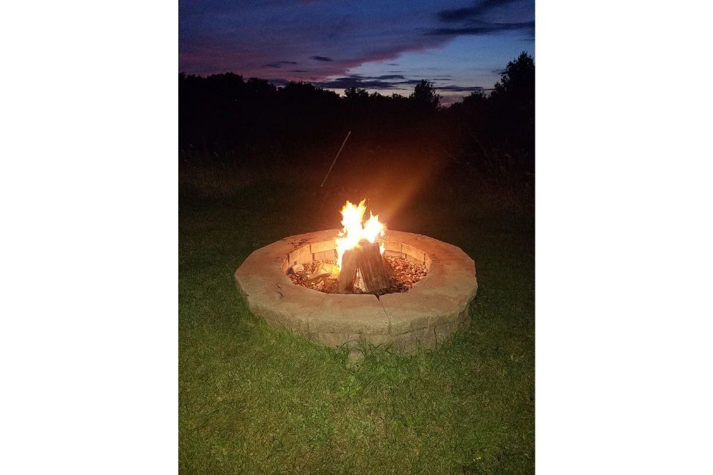 Photo of Outdoor in Monroe