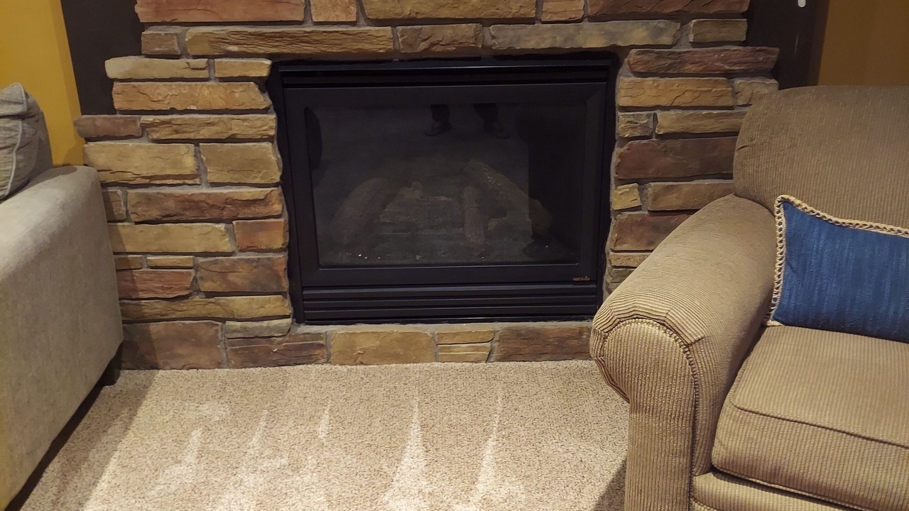 Photo of Others in Monroe