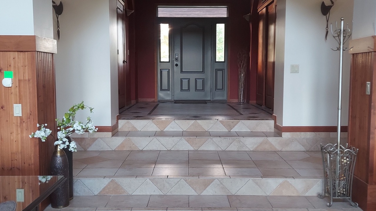 Photo of Outdoor in Monroe