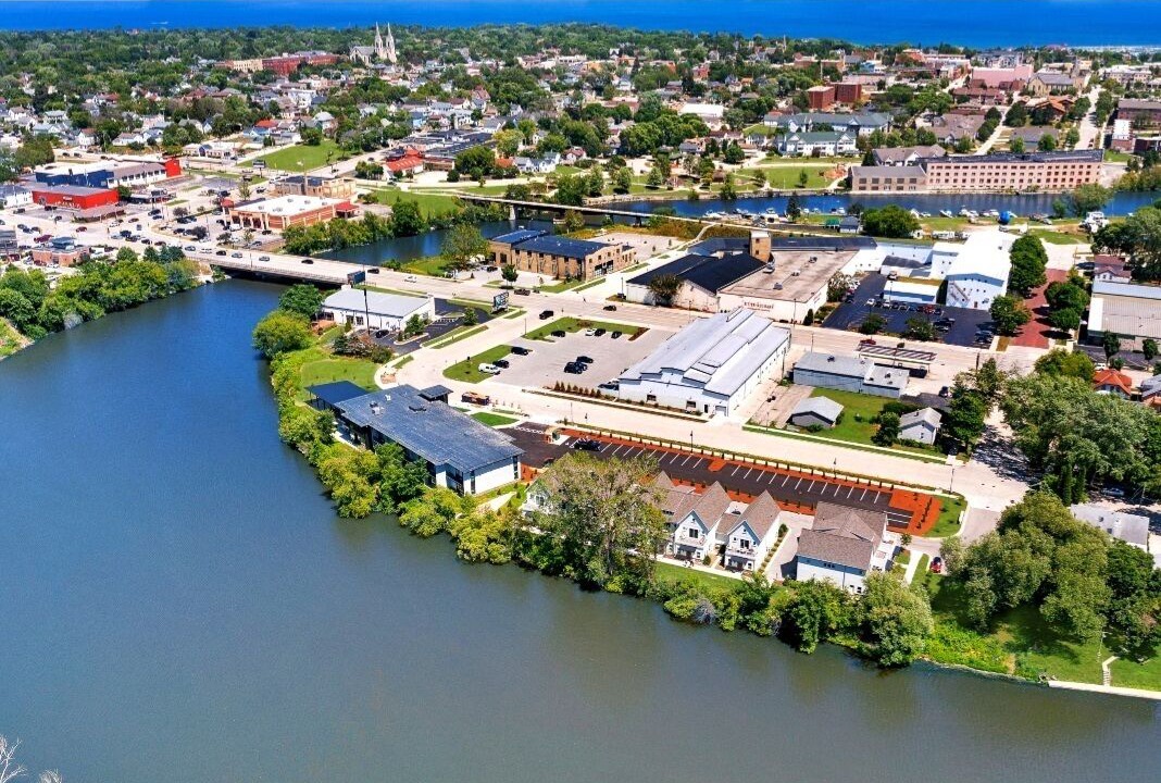 Photo of Outdoor in Sheboygan