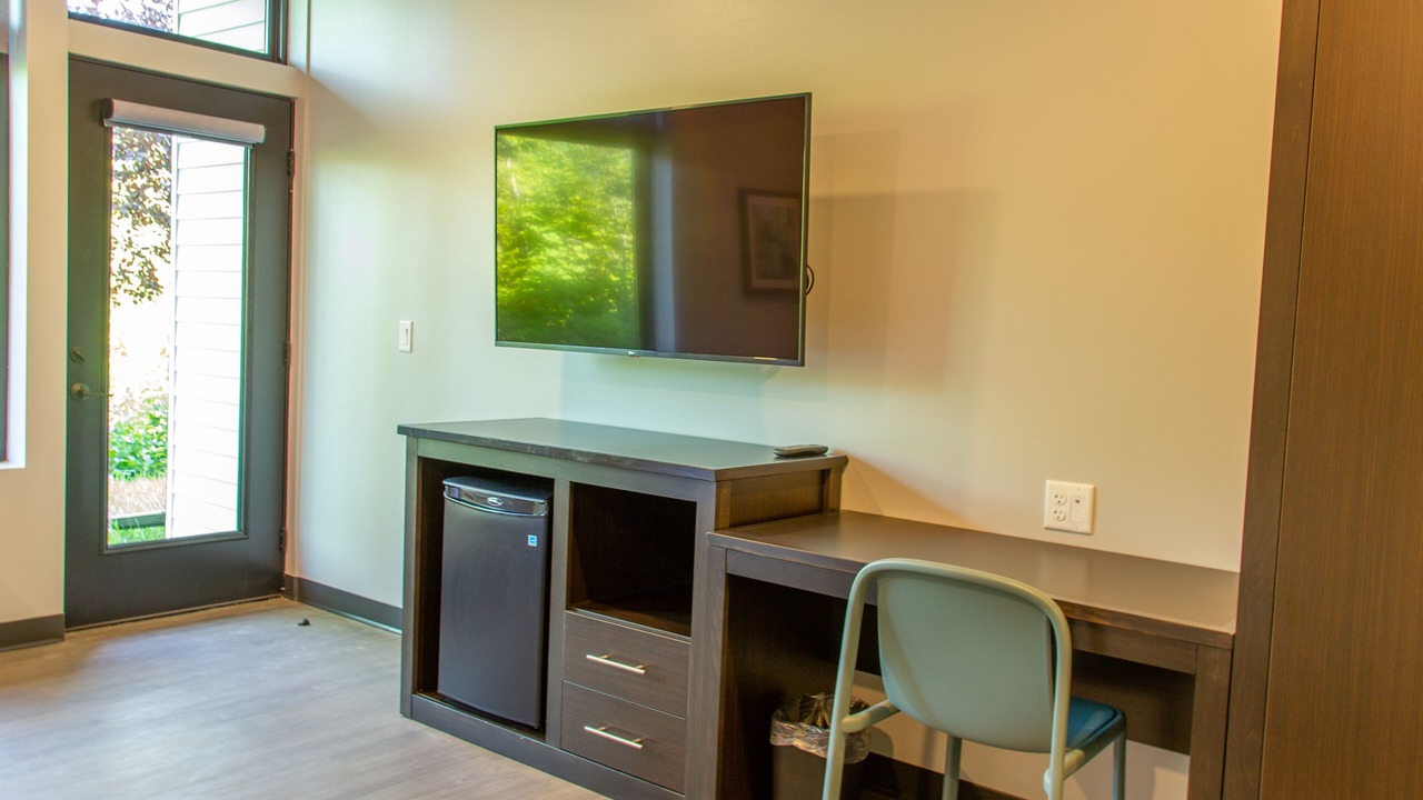 Photo of Others in Sheboygan