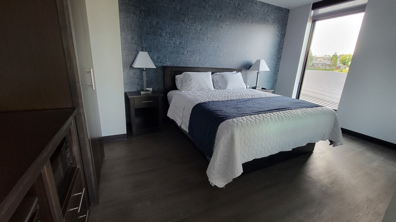 Photo of Others in Sheboygan