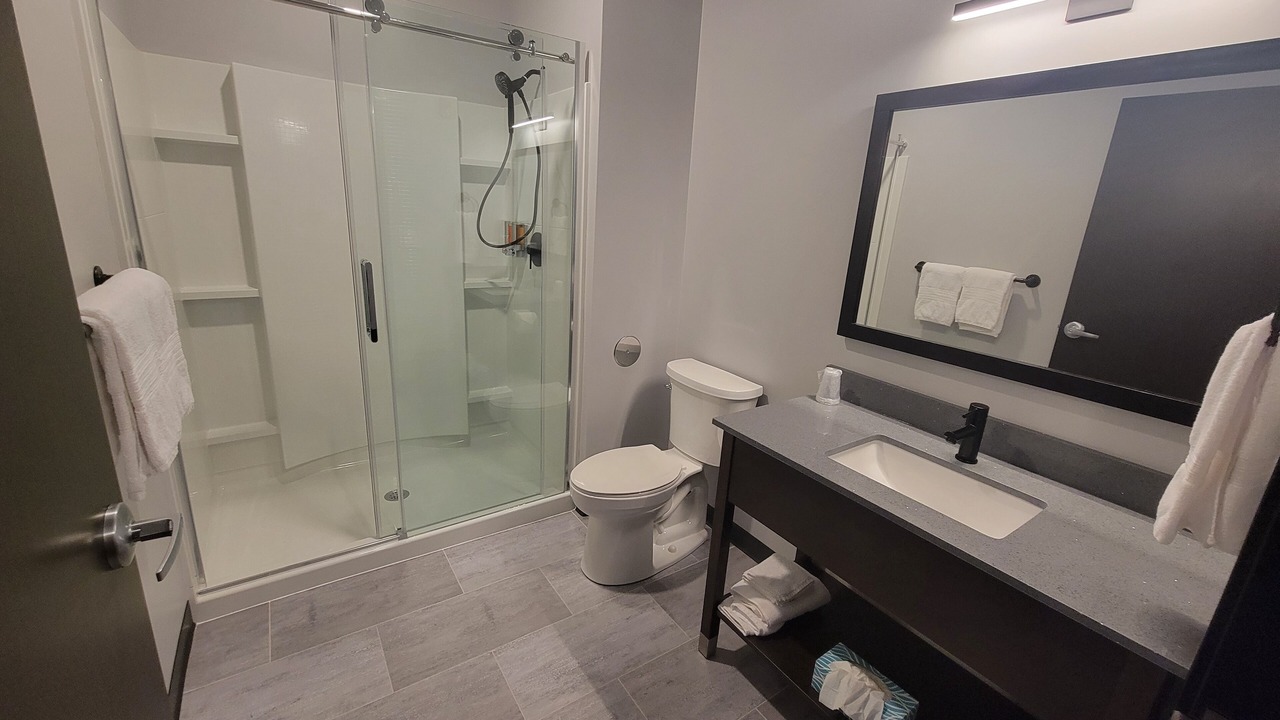 Photo of Others in Sheboygan