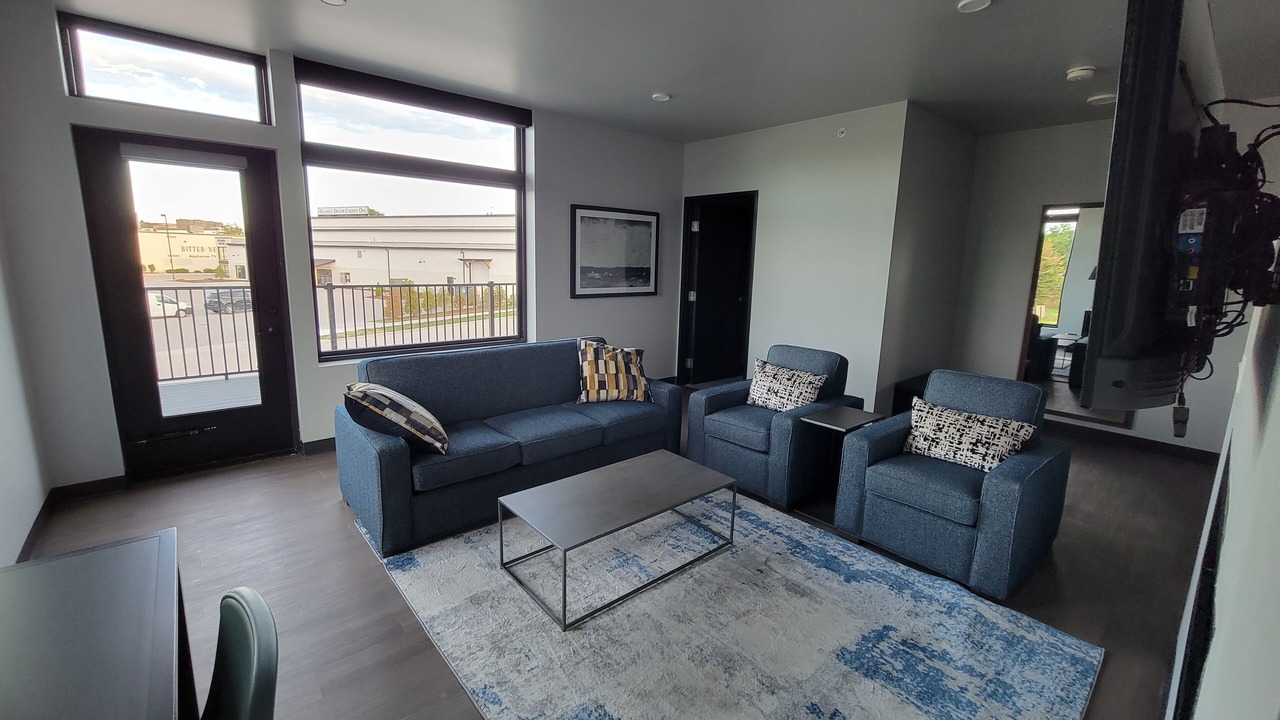 Photo of Others in Sheboygan