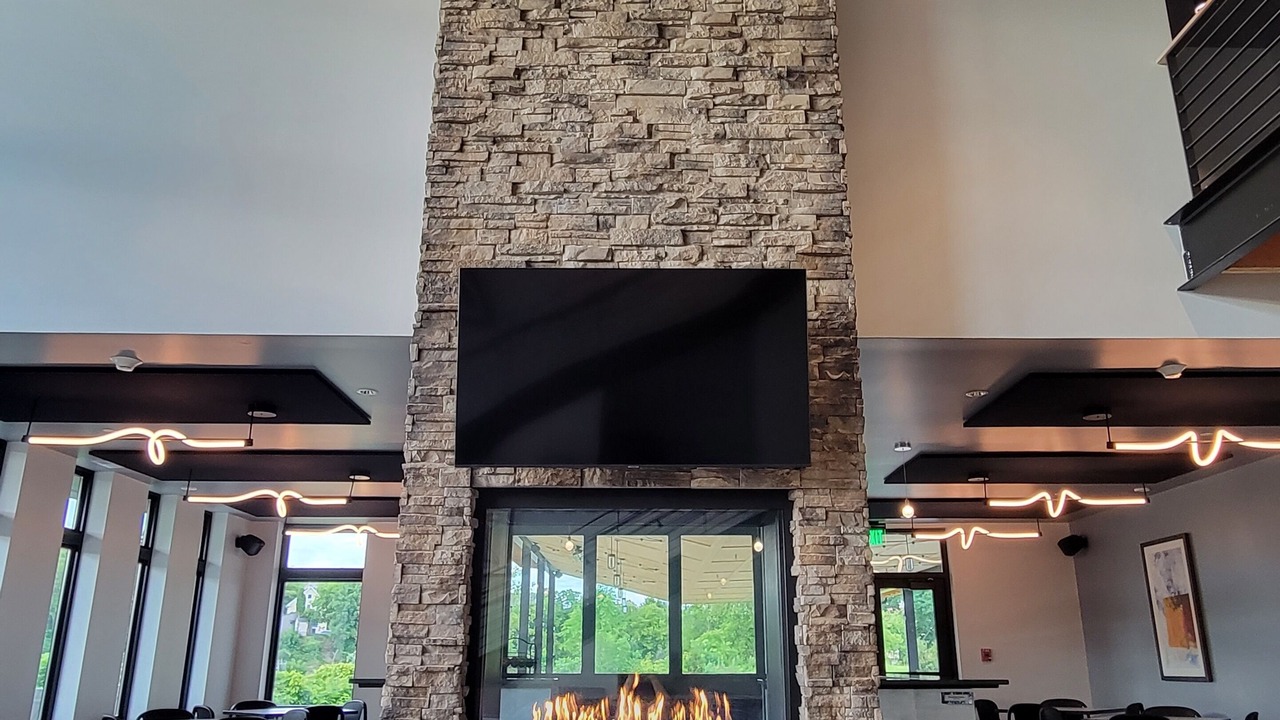 Photo of Others in Sheboygan