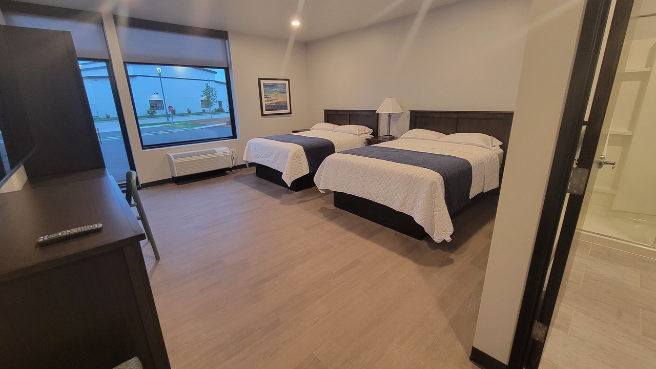 Photo of Others in Sheboygan