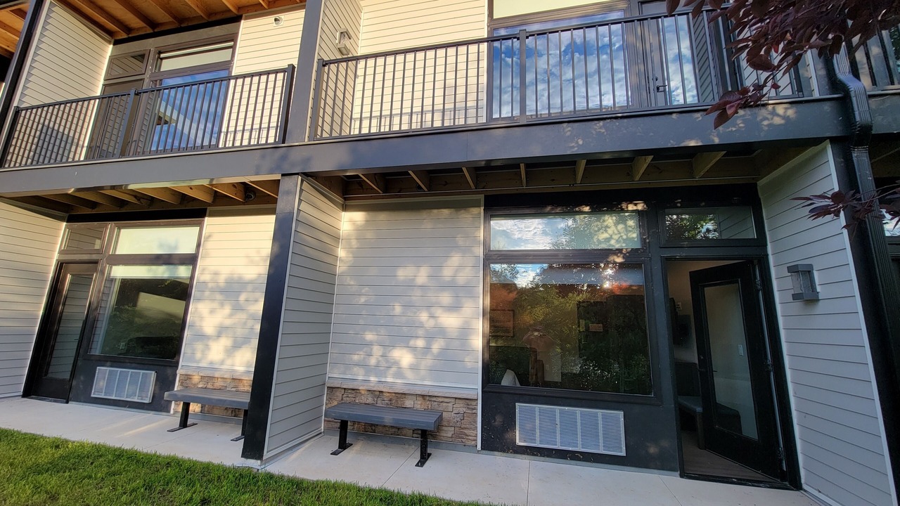 Photo of Others in Sheboygan