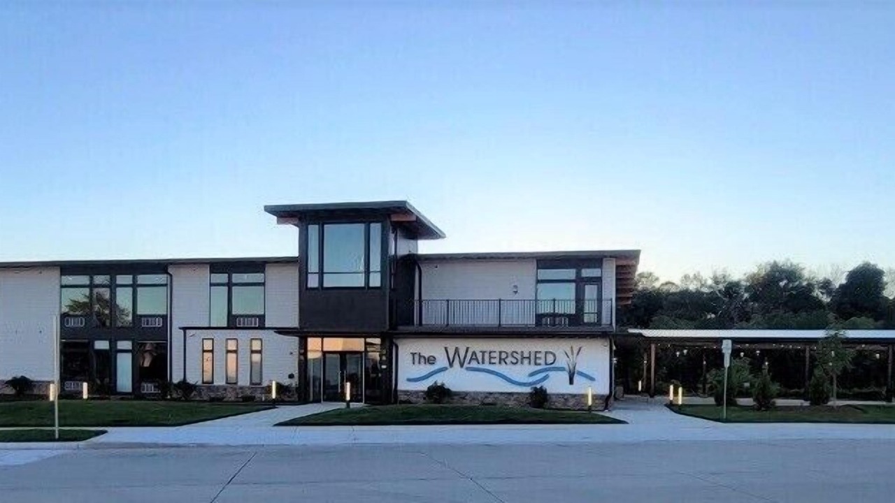 Photo of Outdoor in Sheboygan