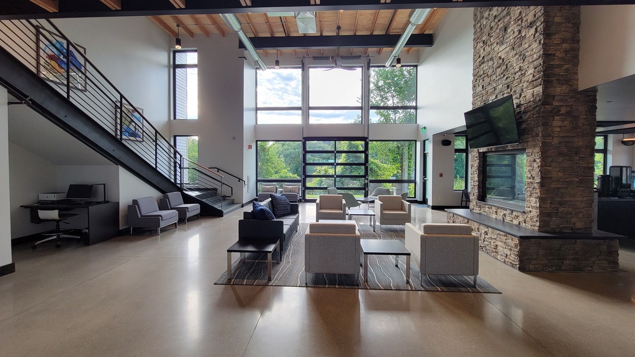 Photo of Others in Sheboygan