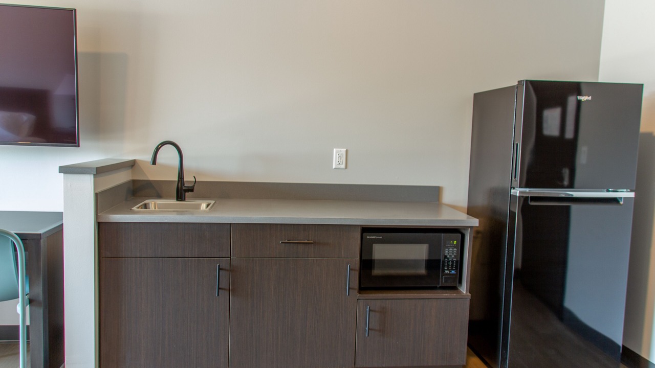 Photo of Kitchen in Sheboygan