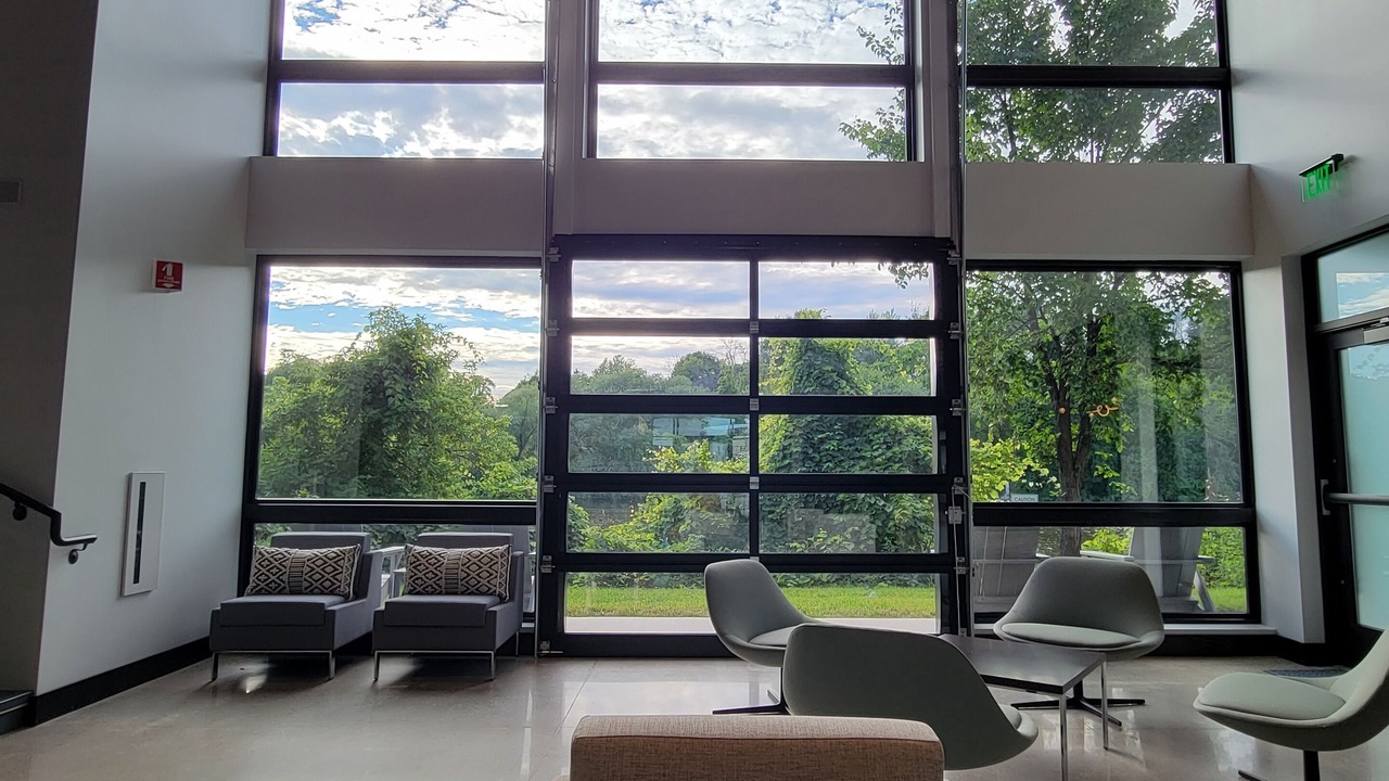 Photo of Others in Sheboygan