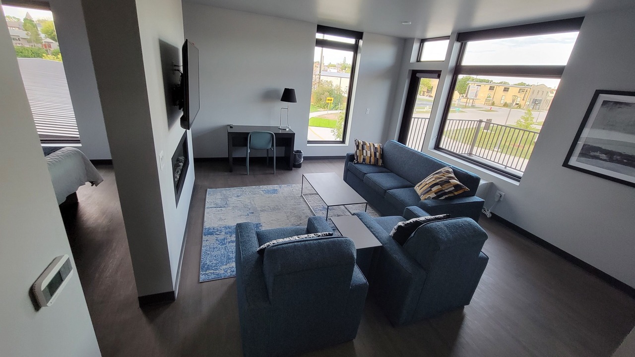 Photo of Others in Sheboygan