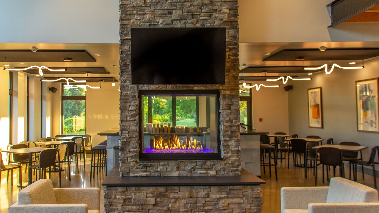 Photo of Others in Sheboygan