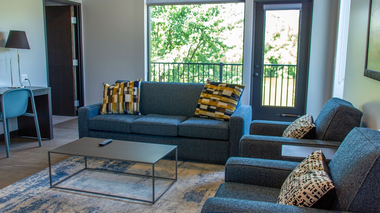 Photo of Others in Sheboygan