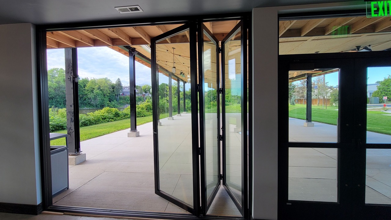 Photo of Others in Sheboygan