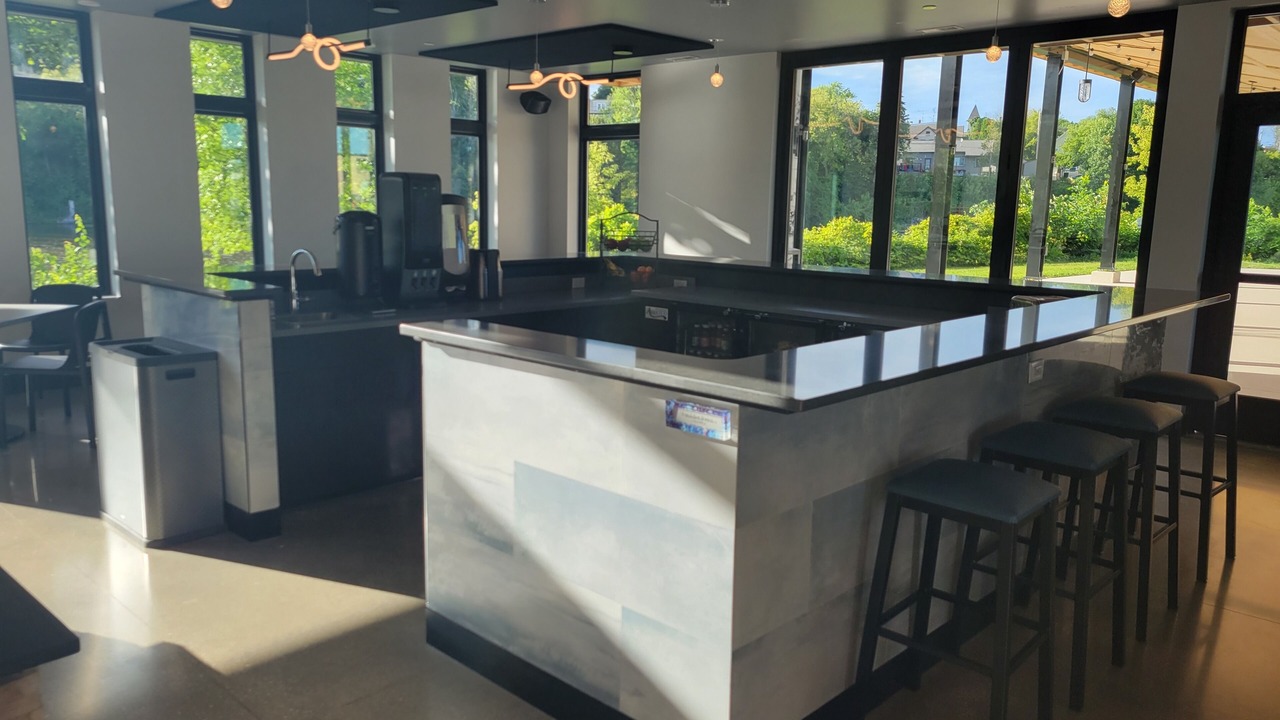 Photo of Others in Sheboygan