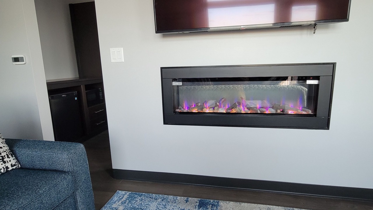 Photo of Others in Sheboygan