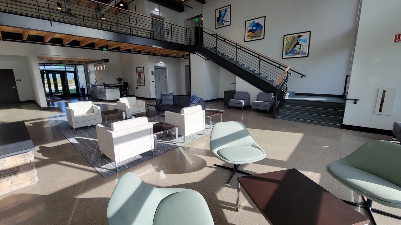 Photo of Others in Sheboygan