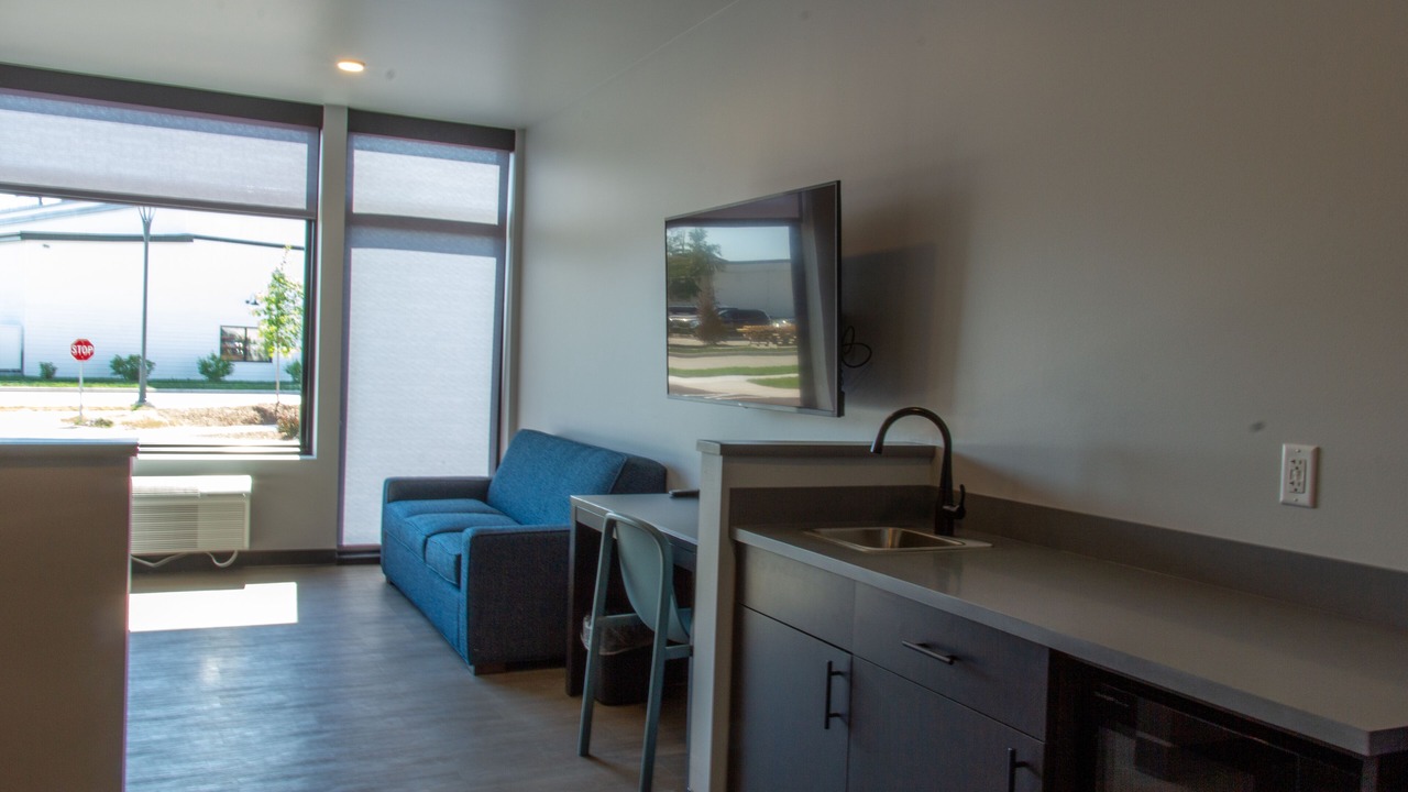 Photo of Others in Sheboygan