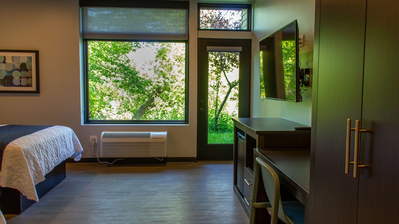 Photo of Others in Sheboygan