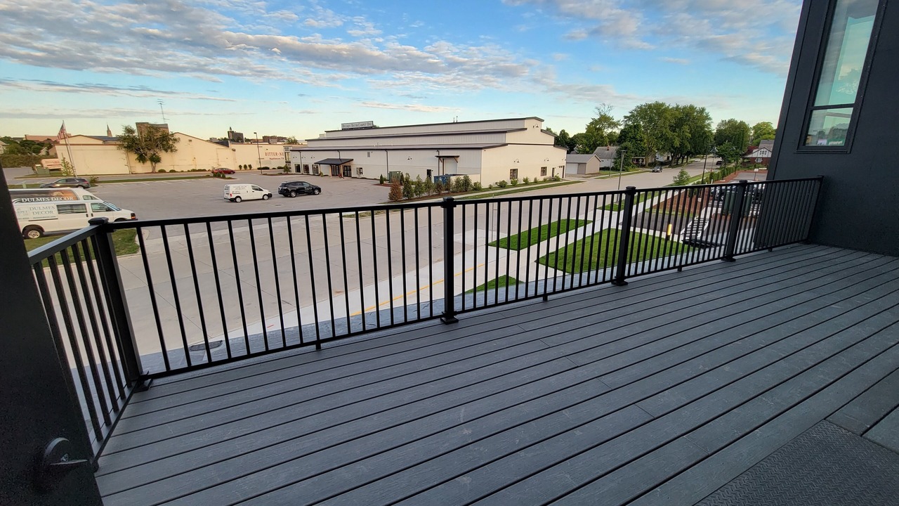 Photo of Others in Sheboygan