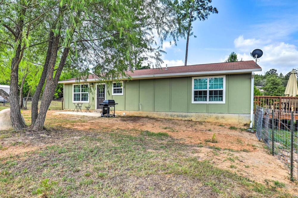 Photo of Others in Circle D-KC Estates