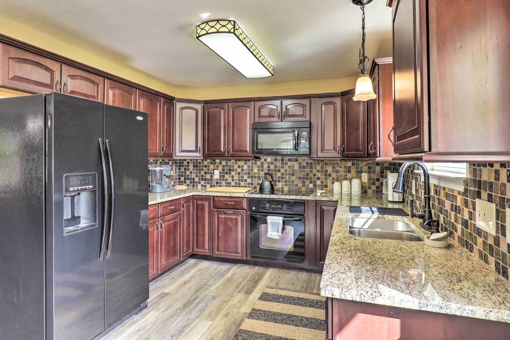 Photo of Others in Circle D-KC Estates