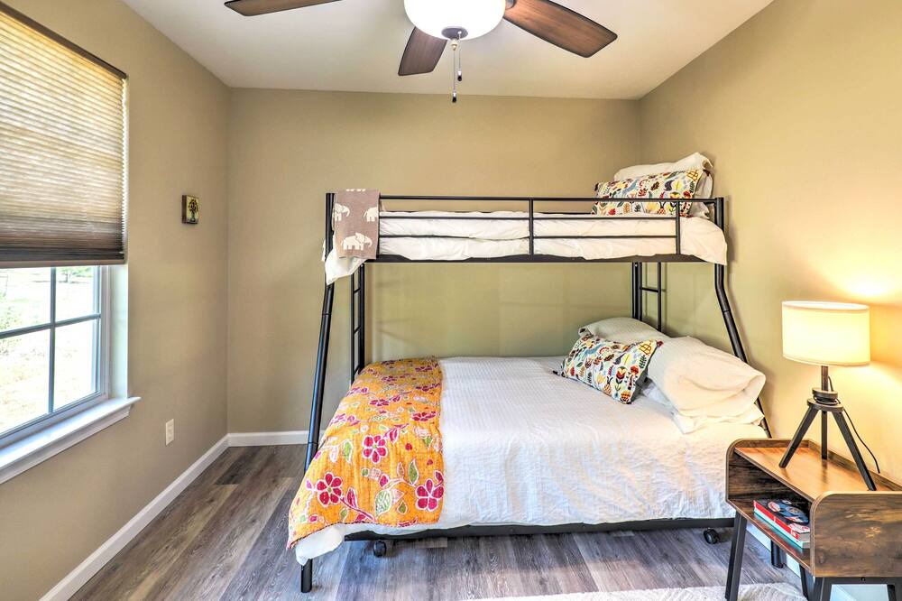 Photo of Others in Circle D-KC Estates