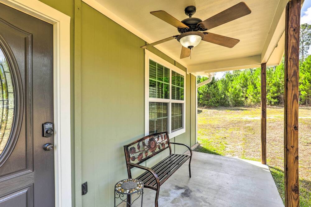 Photo of Others in Circle D-KC Estates