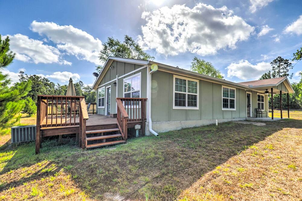 Photo of Others in Circle D-KC Estates