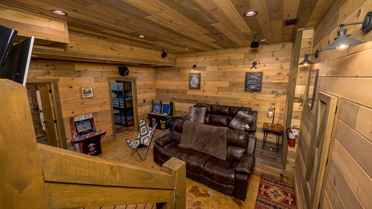 Photo of Others in Gatlinburg - Pigeon Forge