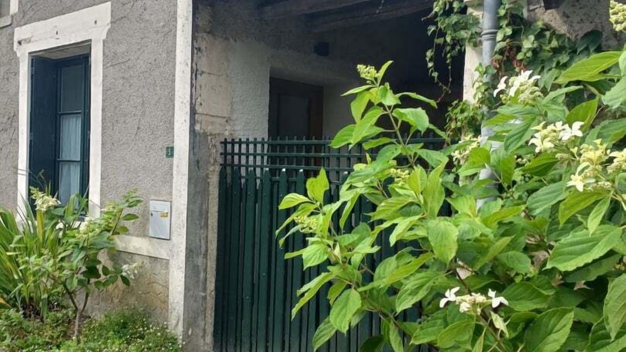 Photo of Outdoor in Chedigny