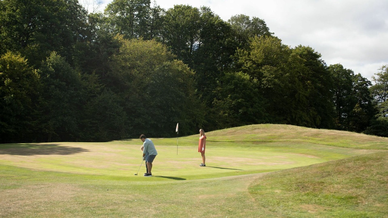 Photo of Others in Les Barils