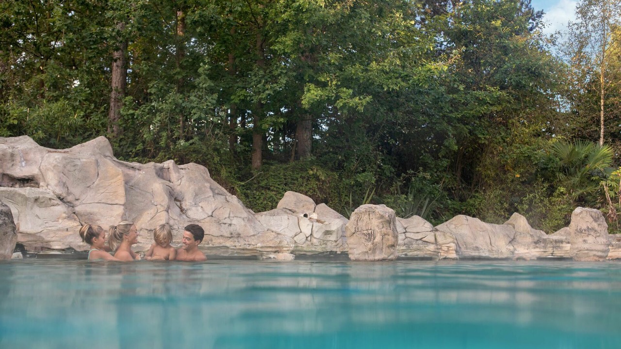 Photo of Outdoor in Les Barils