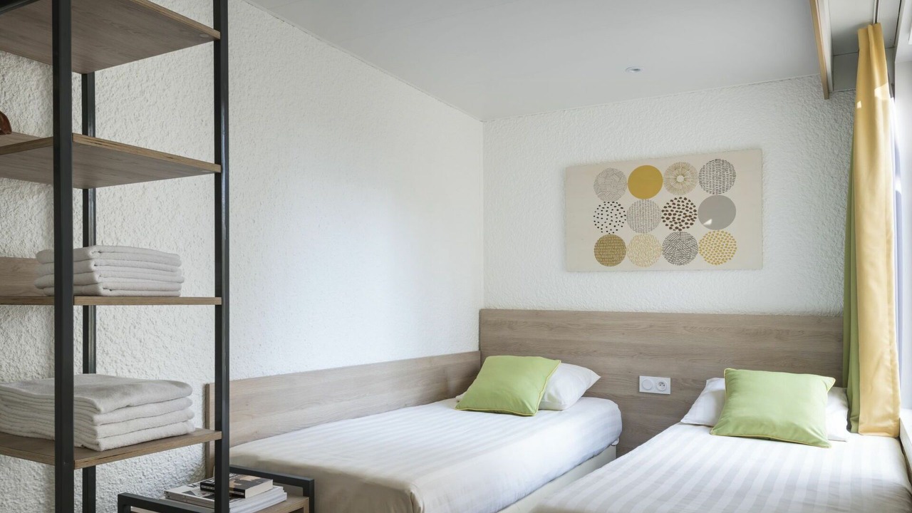 Photo of Others in Les Barils