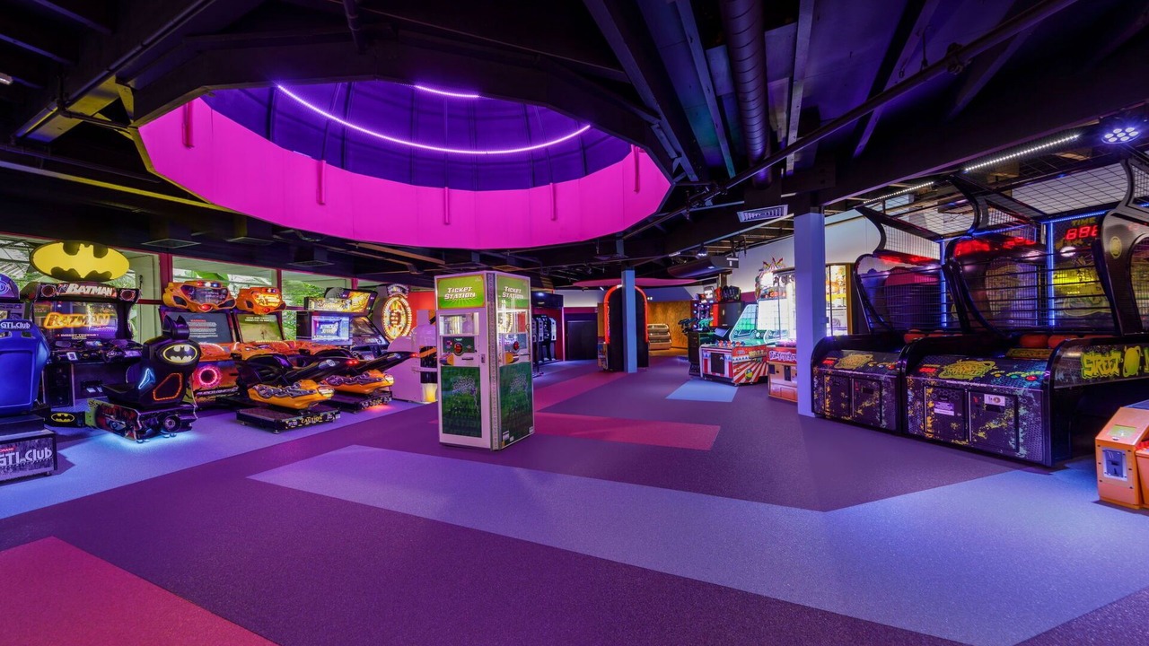 Photo of Others in Les Barils