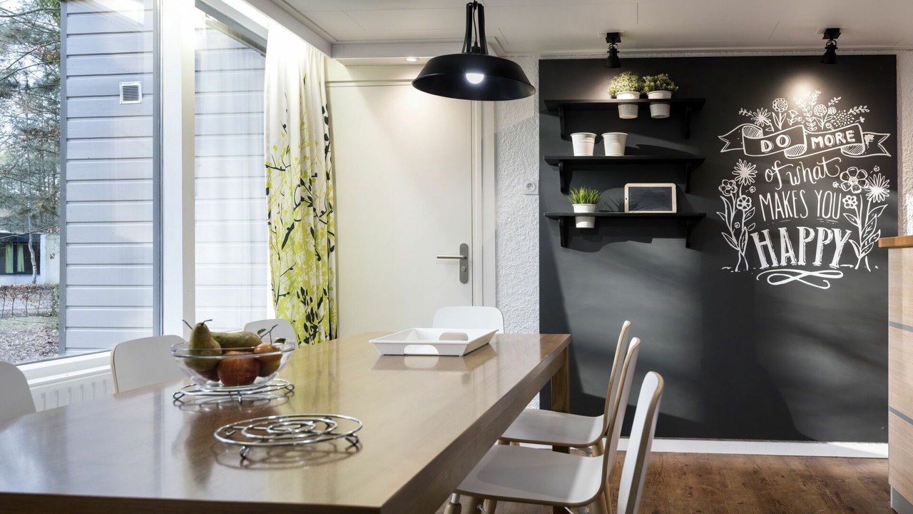 Photo of Others in Les Barils