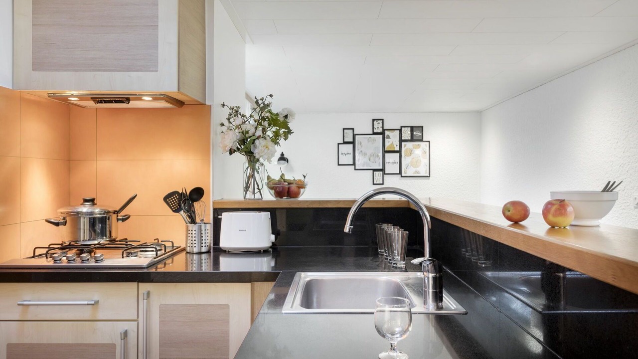 Photo of Others in Les Barils