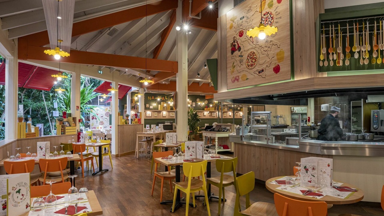 Photo of Others in Les Barils