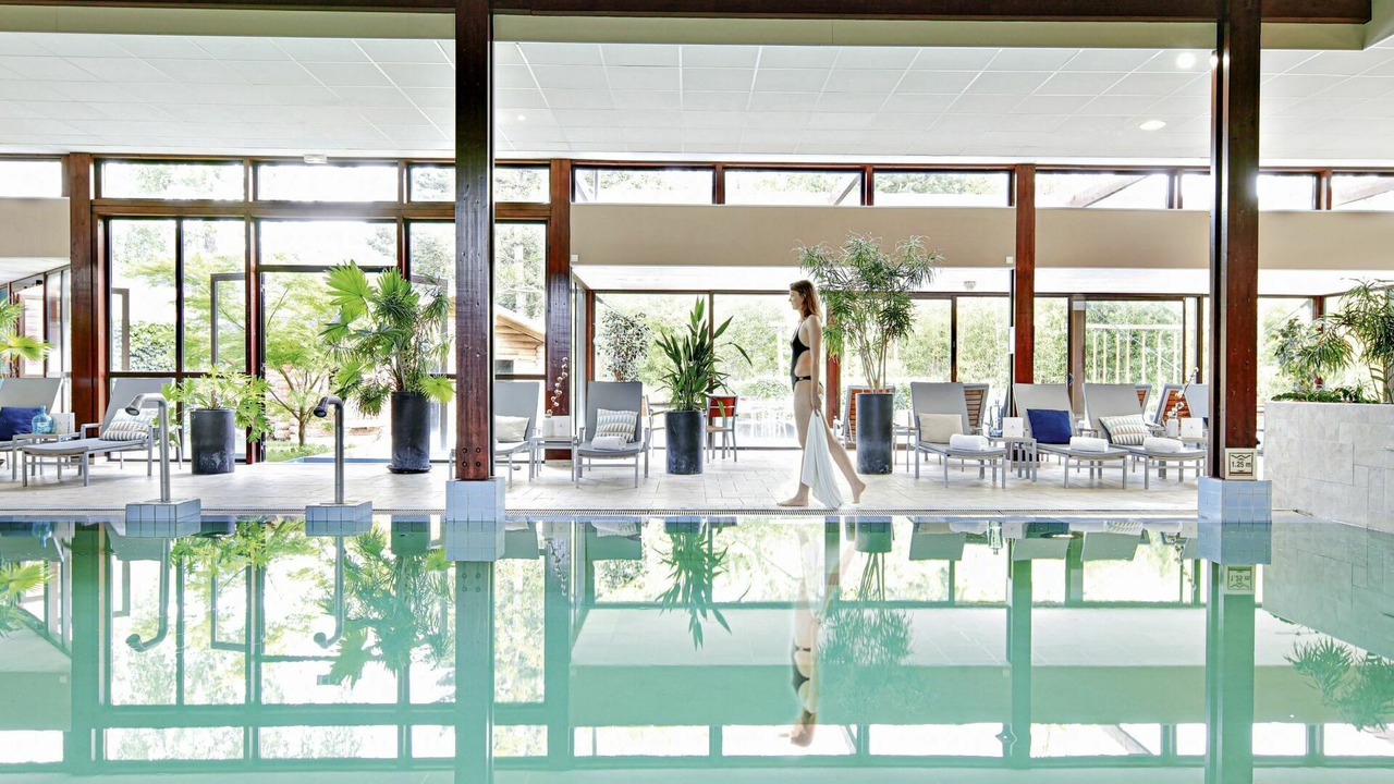 Photo of Outdoor in Les Barils