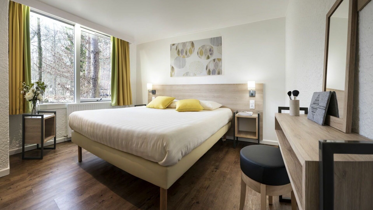 Photo of Others in Les Barils