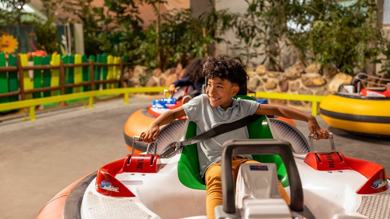 Photo of Others in Les Barils