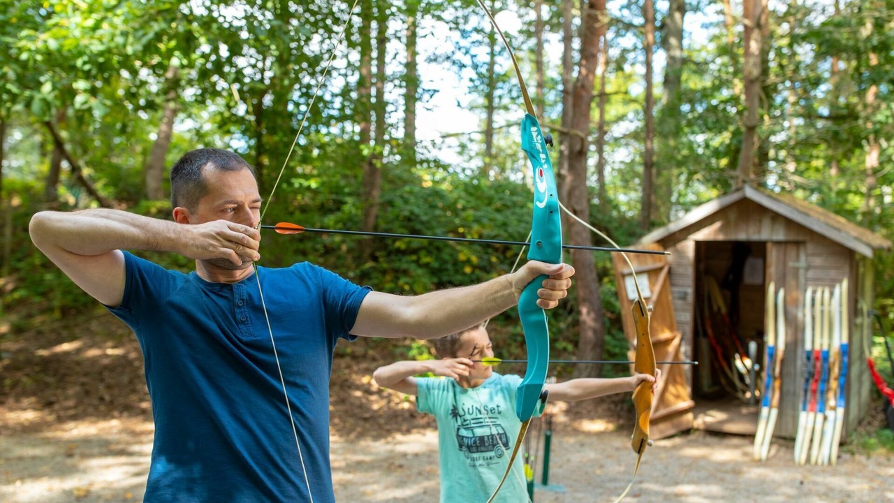 Photo of Others in Les Barils