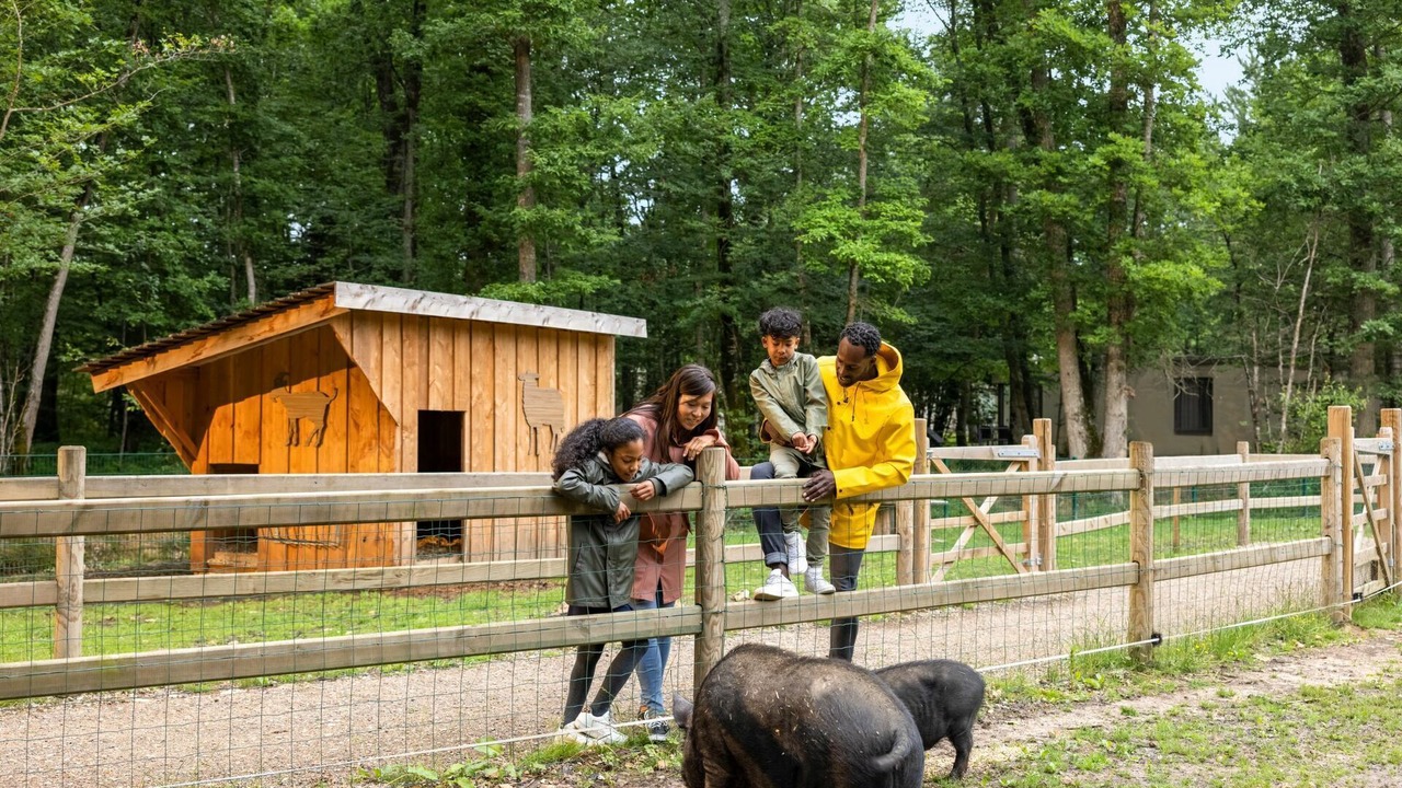 Photo of Others in Les Barils