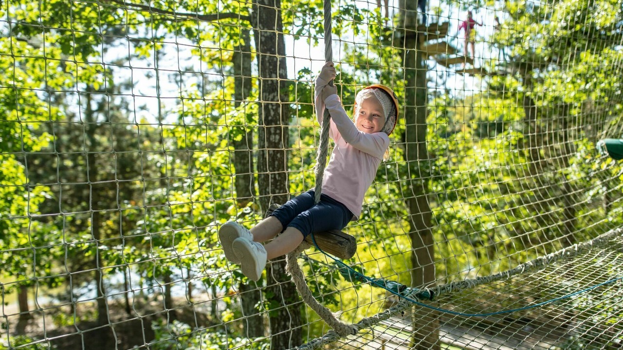 Photo of Others in Les Barils